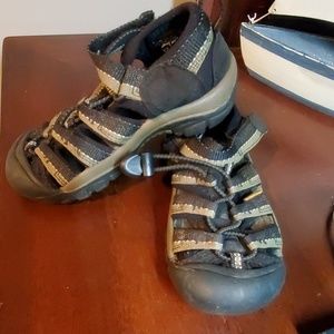 Keen Sandals